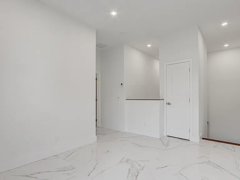 406 Bella Sol Way — Photo 22