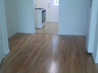 7345 Woodman Ave APT 10, Van Nuys, CA 91405