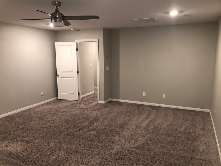 6907 Elysian Valley Ave — Photo 14