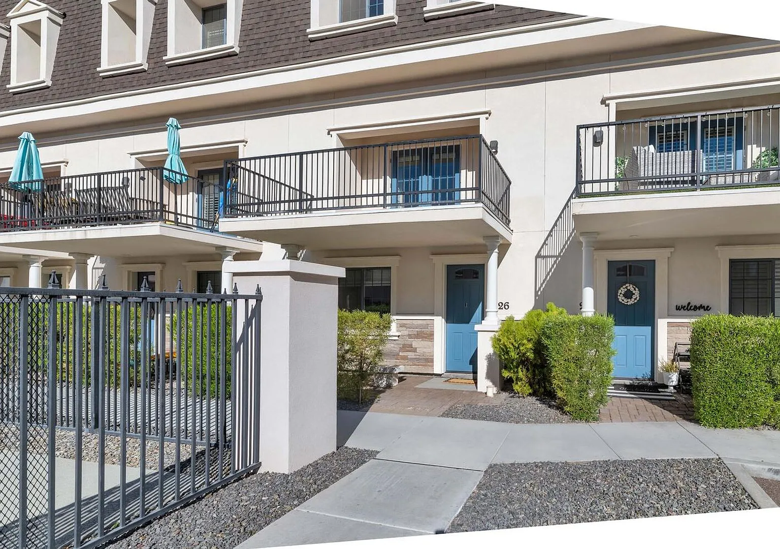 4438 N. 27th St #26, Phoenix, AZ 85016 — Photo 2