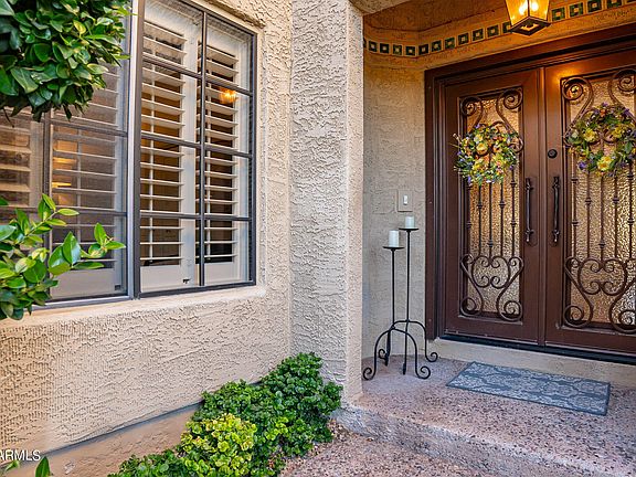 2nd image of 4850 N 65TH Street