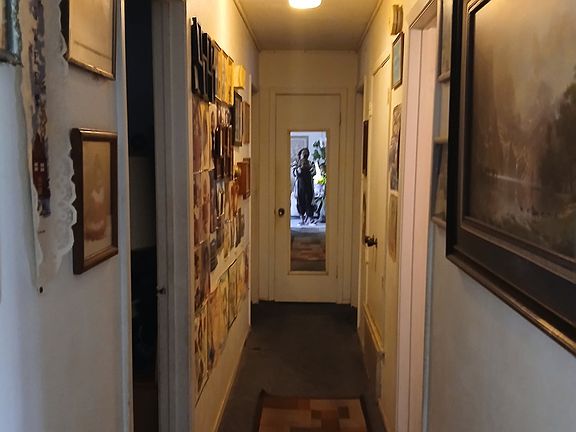 3rd image of 2109 Interurban Blvd