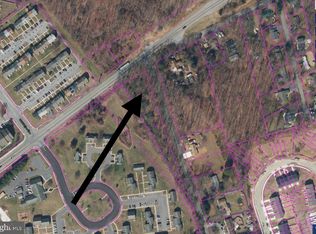 509 Acorn Ln, Dover, DE 19901