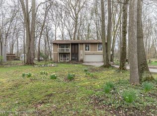 1653 Menominee Dr, Mason, MI 48854