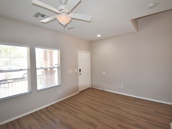 2nd image of 2928 S 92nd Dr