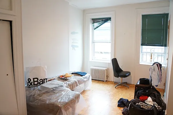 Rented by J Misrahi Realty Corp | media 8