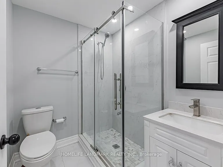 45 Redbud St #BASEMENT — Photo 8