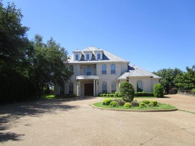 6709 Mira Vista Blvd, Fort Worth, TX, 76132