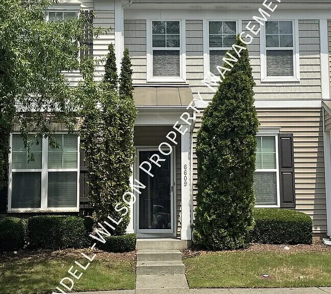 6609 Clarksburg Pl — Photo 1