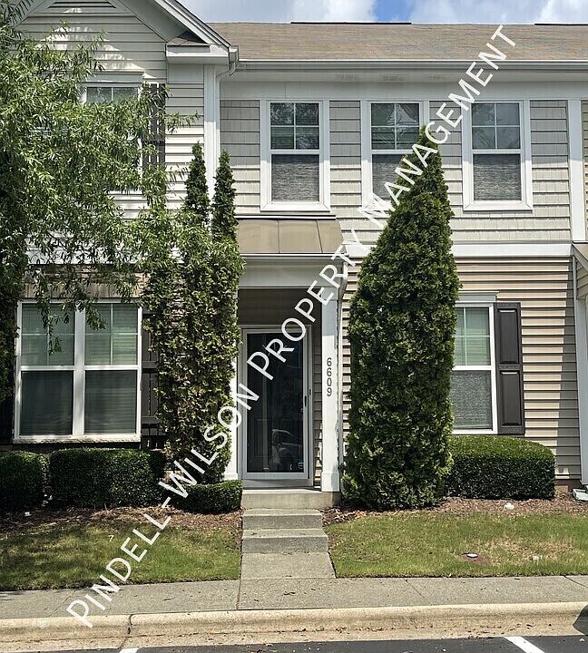 1st image of 6609 Clarksburg Pl