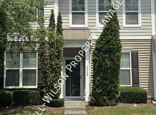 6609 Clarksburg Pl, Raleigh, NC 27616