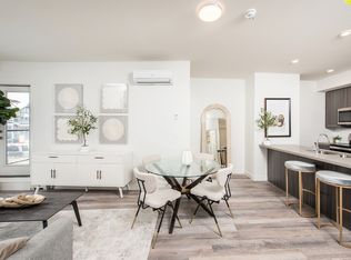 17627 63rd St NW #1B-1BA, Edmonton, AB T5Y3C5