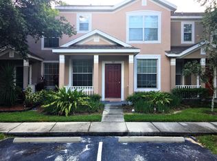 517 Sweet Hollow Pl, Brandon, FL 33510