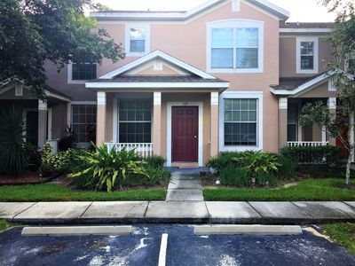 517 Sweet Hollow Pl, Brandon, FL, 33510