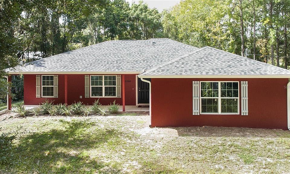 6144 Avenue G, Mc Intosh, FL 32664 MLS GC518919 Zillow