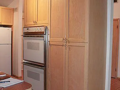 227 N Main St — Photo 9