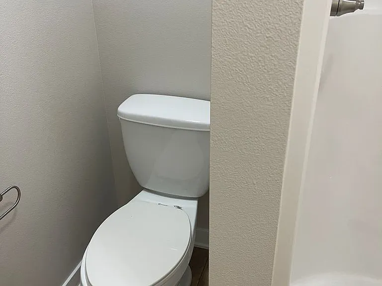 342 Harmony Ave — Photo 12