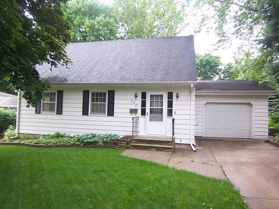 1st image of 132 E Oneil Dr