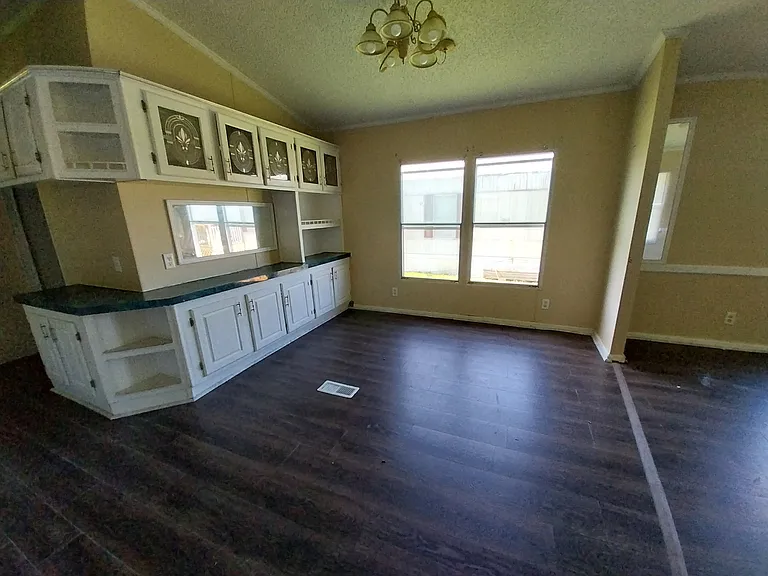 Sunset Ridge MHC — Photo 53