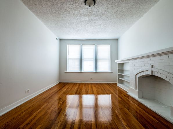 7800 S Jeffery Blvd #5488