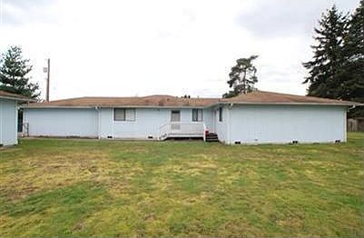 1st image of 4831 88th St NE