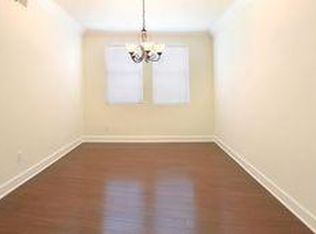 4217 Dixie Canyon Ave #405, Sherman Oaks, CA 91423