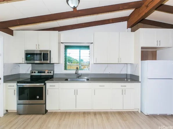 99-505 Aliipoe Dr, Aiea, HI 96701