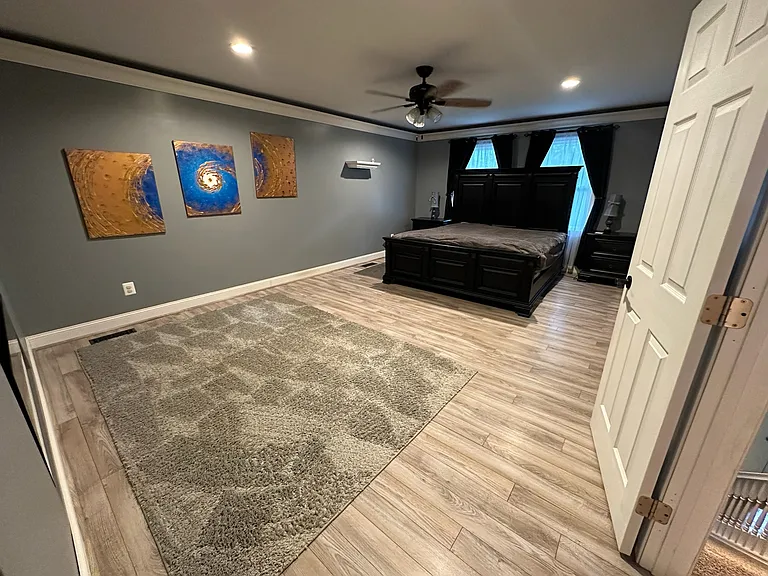 1709 Quenon Ct — Photo 9