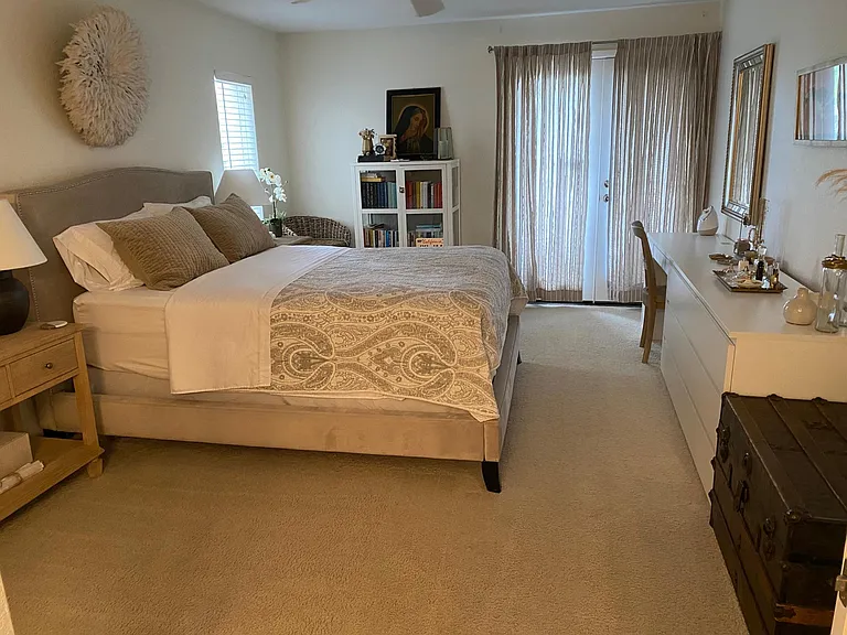 1820 E Morten Ave #113 — Photo 7