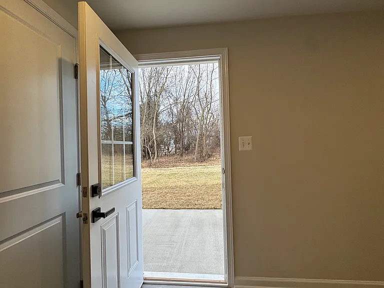 2876 Orchard Ridge Ln — Photo 9