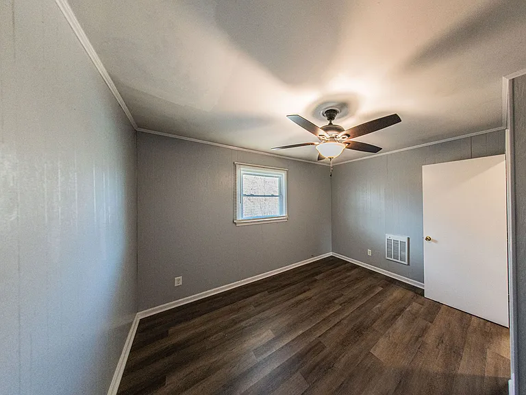 120 Lake Dr #2 — Photo 14