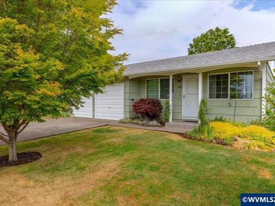1563 Vanderbeck Ln, Woodburn, OR, 97071