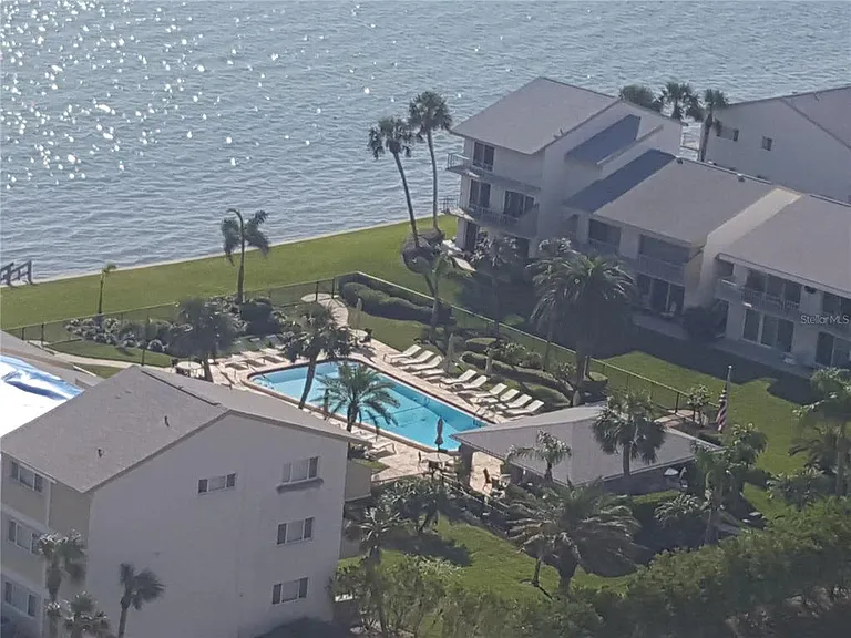 1301 Gulf Blvd #101 — Photo 3