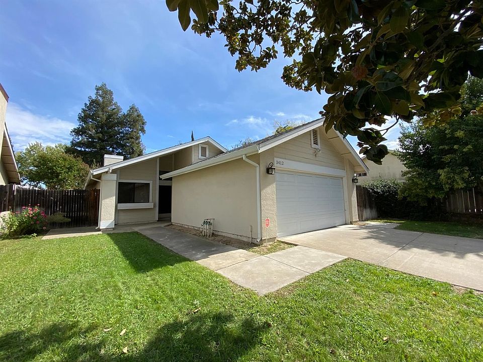 1st image of 3412 Bridgeford Dr