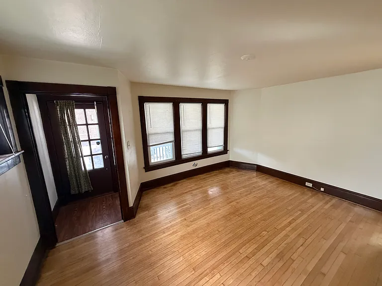 7440 Blanchard St #1 — Photo 3