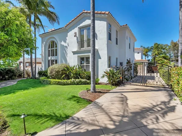 518 Sheffield Ave, Cardiff, CA 92007