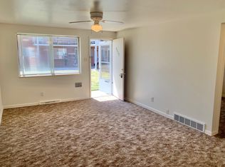 4077 Upham St, Wheat Ridge, CO 80033