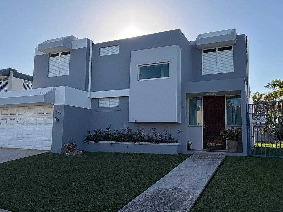 1st image of 325 Avenida Isla Verde