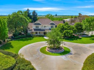 26349 Rd 192, Exeter, CA 93221