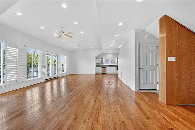 4808 Neyrey Dr — Photo 23