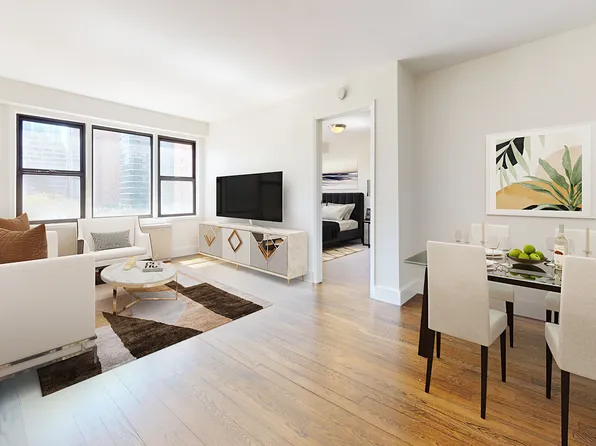 220 East 63rd Street image 1 of 15