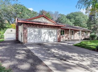 10448 106th Pl N, Maple Grove, MN 55369