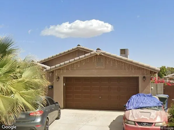 903 S 47th Dr, Yuma, AZ 85364