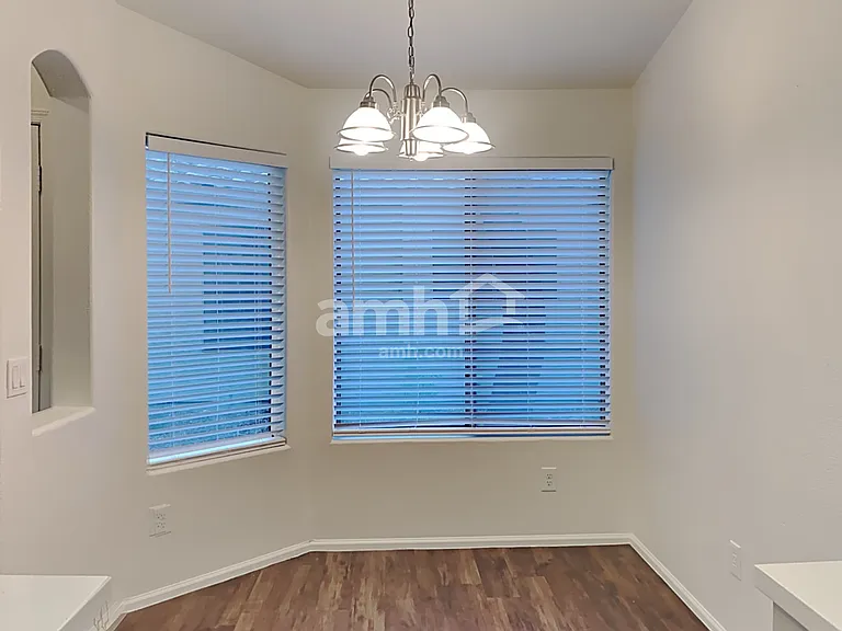 16563 W Melvin St — Photo 4