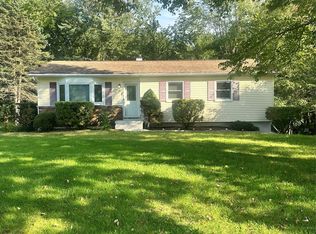 9 Elizabeth Drive, Hopewell Junction, NY 12533