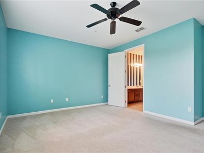 3368 Robert Trent Jones Dr UNIT 204, Orlando, FL, 32835