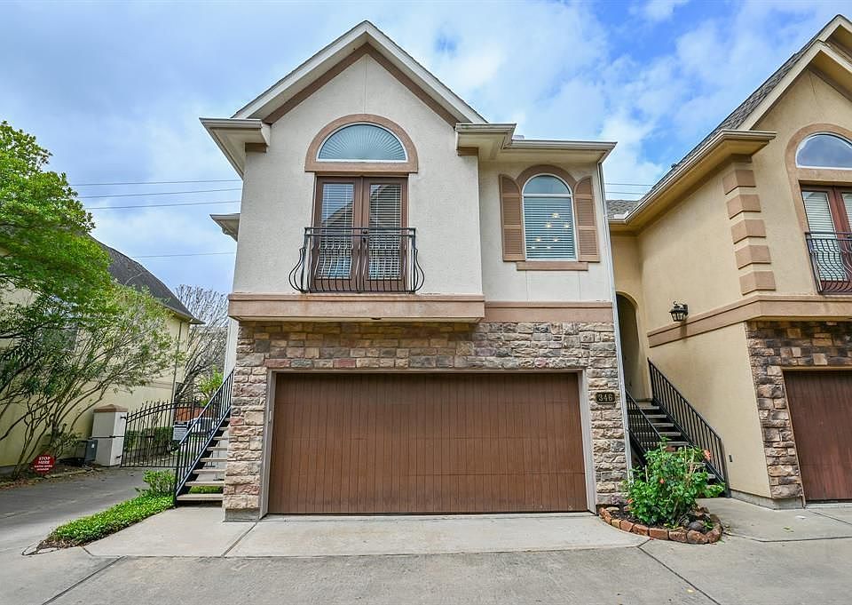 346 Gregg St, Houston, TX 77020 Zillow