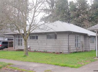 2230 4th St NE, Salem, OR