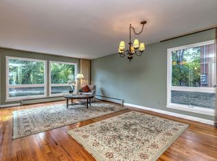 141 Centerbrook Rd, Hamden, CT 06518