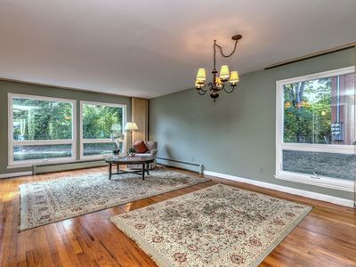 141 Centerbrook Road, Hamden, CT, 06518